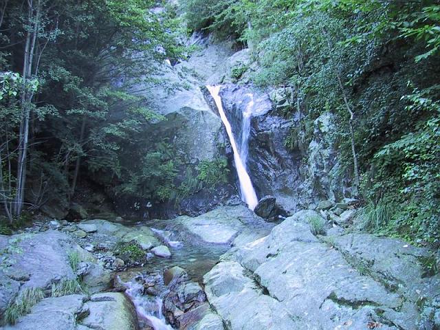 2002-07-07 08-23-40.JPG
